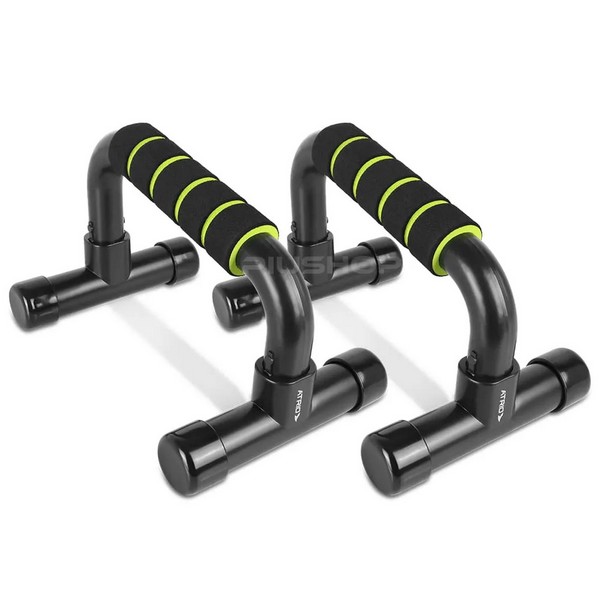 Apoio Para Flexão Push Up Stand