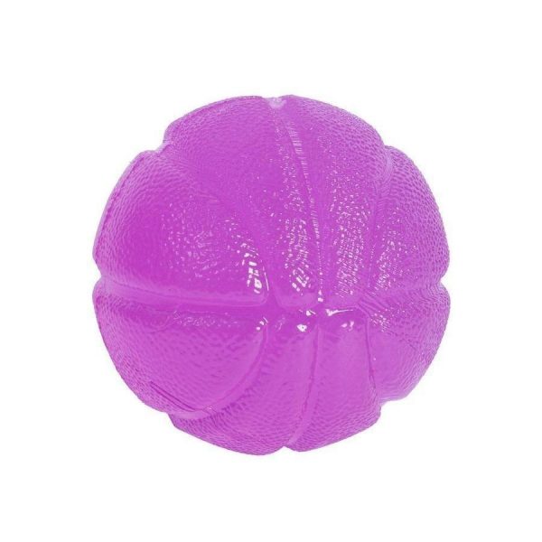 Bola Gel Relaxante Fisio Ball 6cm