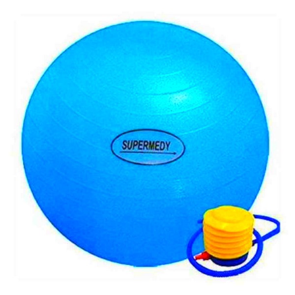 Bola Pilates 65 Supermedy