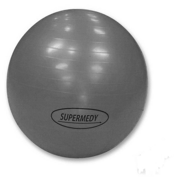 Bola Pilates 85 Supermedy