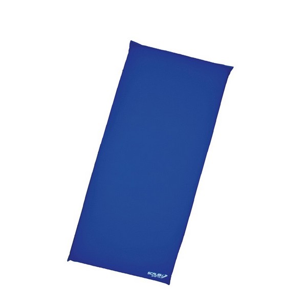 Colchonete Bagun Azul 40x90x3cm