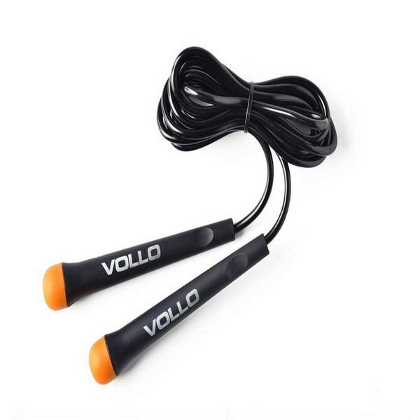 Corda de Pular PVC Vollo