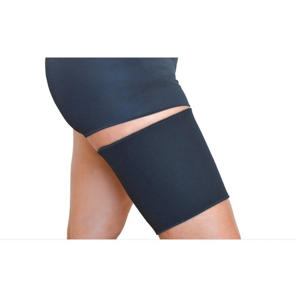 Coxal em Neoprene