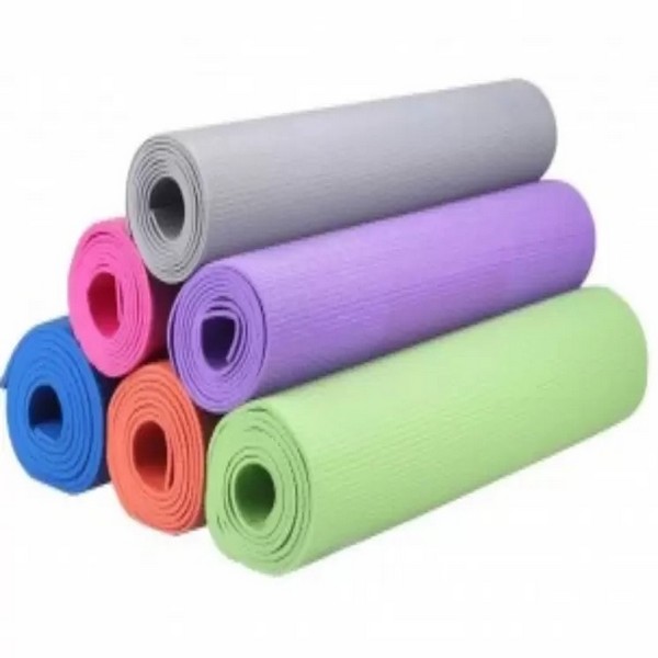 Tapete EVA Yoga Mat