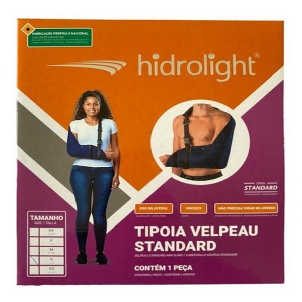 Tipoia Velpeau Standard