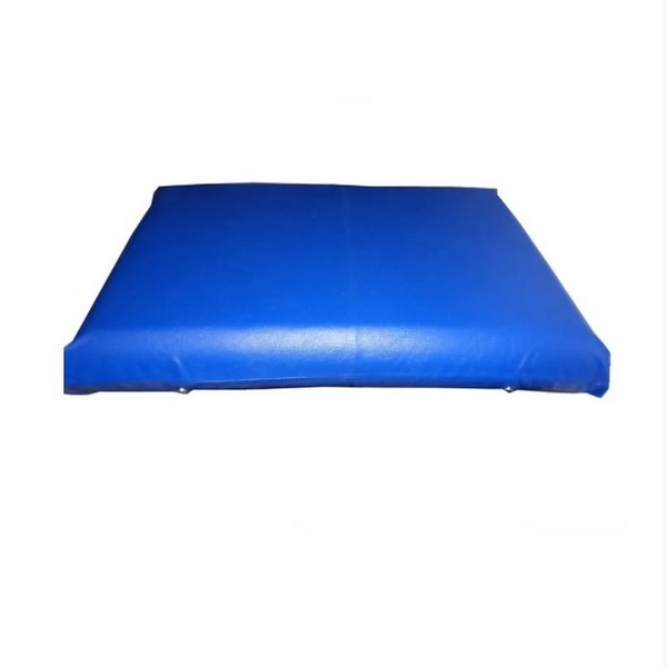 Travesseiro Pillow Double com Capa